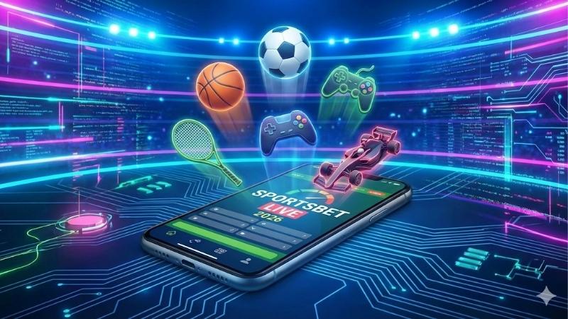 cac-mon-the-thao-co-the-ca-cuoc-truc-tuyen