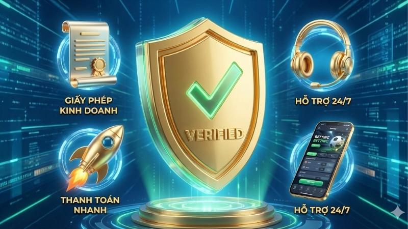 cach-chon-nha-cai-uy-tin-de-choi-the-thao