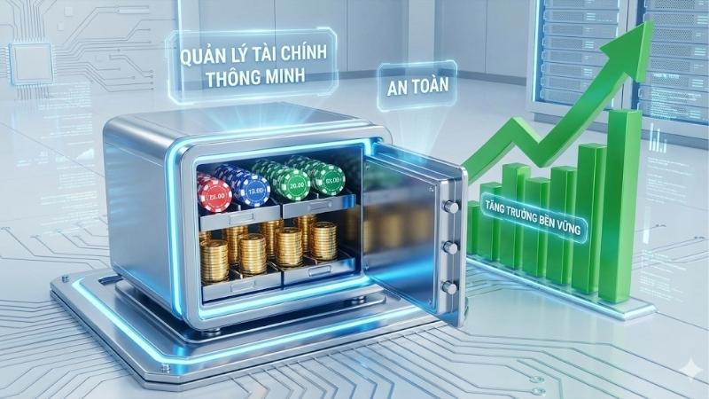 cach-quan-ly-von-khi-choi-ca-cuoc-the-thao