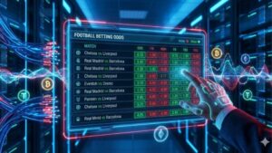 cach-xem-bang-keo-nha-cai