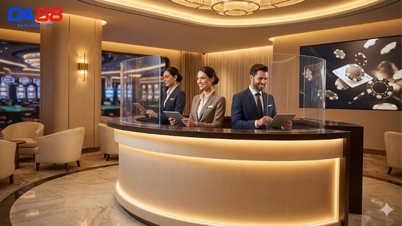 Chăm sóc khách hàng trong hệ thống nền tảng nhà cái trực tuyến 1 cham-soc-khach-hang