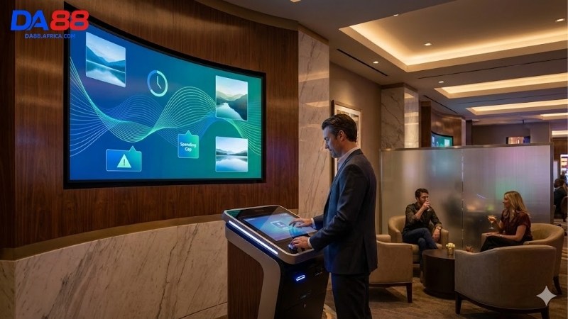 Cờ bạc có trách nhiệm trong môi trường nhà cái trực tuyến 1 co-bac-co-trach-nhiem