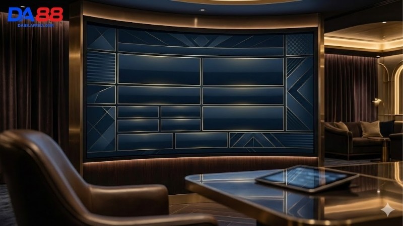 dieu-khoan-dieu-kien