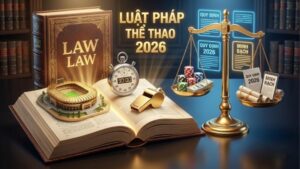 luat-ca-cuoc-the-thao-co-ban