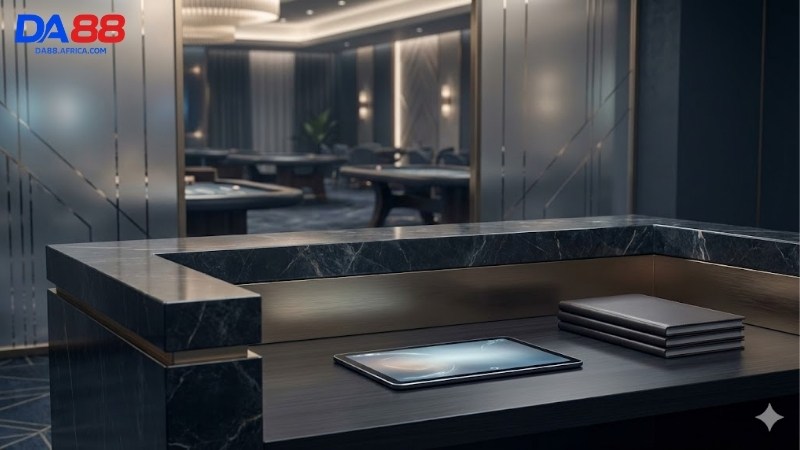 mien-tru-trach-nhiem