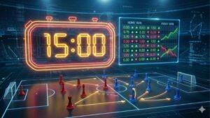 nhan-dinh-keo-tai-xiu-hiep-1