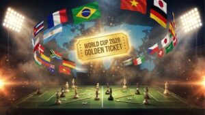 nhan-dinh-keo-vong-loai-world-cup