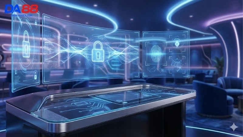 Quyền riêng tư trong nhà cái trực tuyến và chính sách bảo mật 1 quyen-rieng-tu