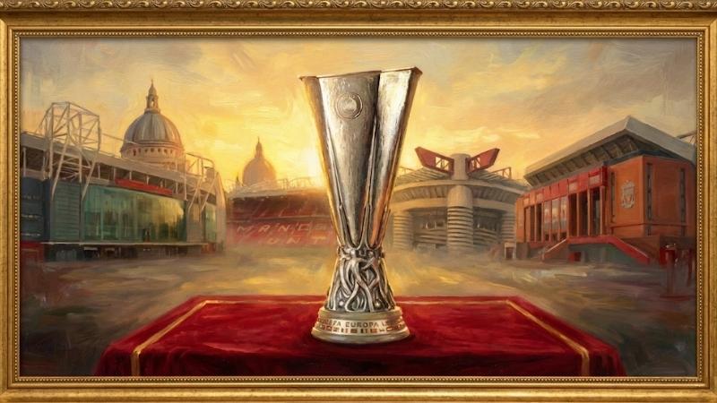 Soi kèo Europa League tối nay - Nhận định chuẩn 3 soi-keo-europa-league-toi-nay