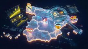 soi-keo-la-liga-dem-nay