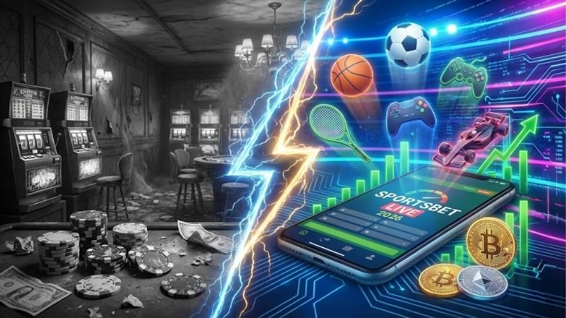 su-khac-biet-giua-ca-cuoc-truyen-thong-va-online