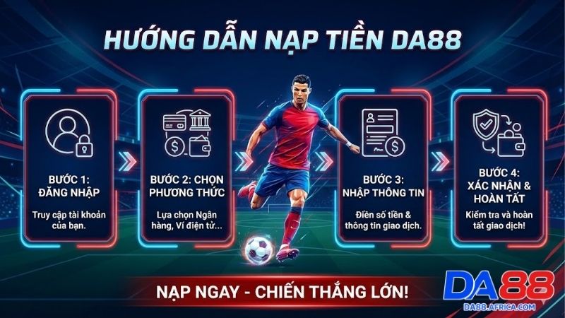 nap-tien-da88-nhan-ngay-uu-dai-khung-de-bat-dau-ca-cuoc
