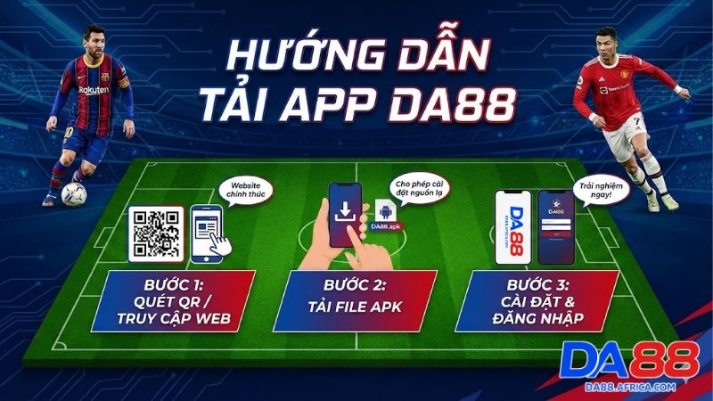 tai-app-da88-trai-nghiem-khong-gian-giai-tri-dinh-cao-ngay